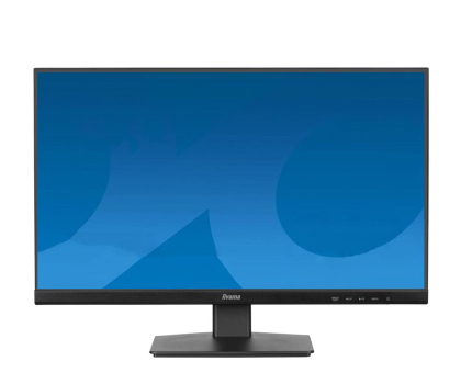 Monitor LED 24" (23,5"-26,4") iiyama ProLite XU2493HS-B6
